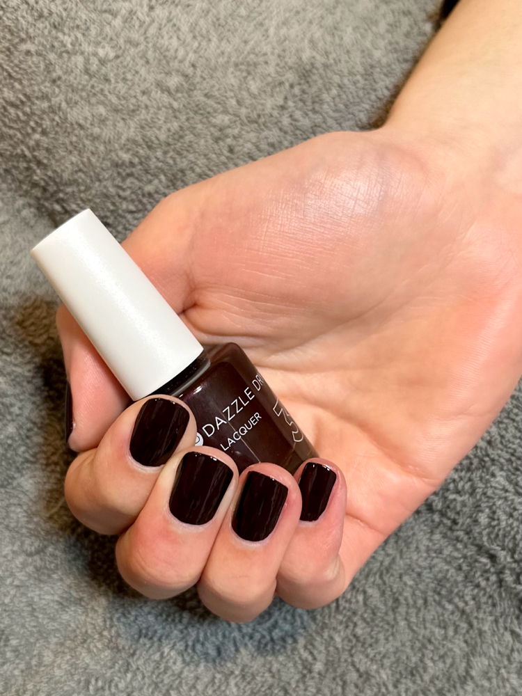 Reflection Spa and Wellness nail photo 3